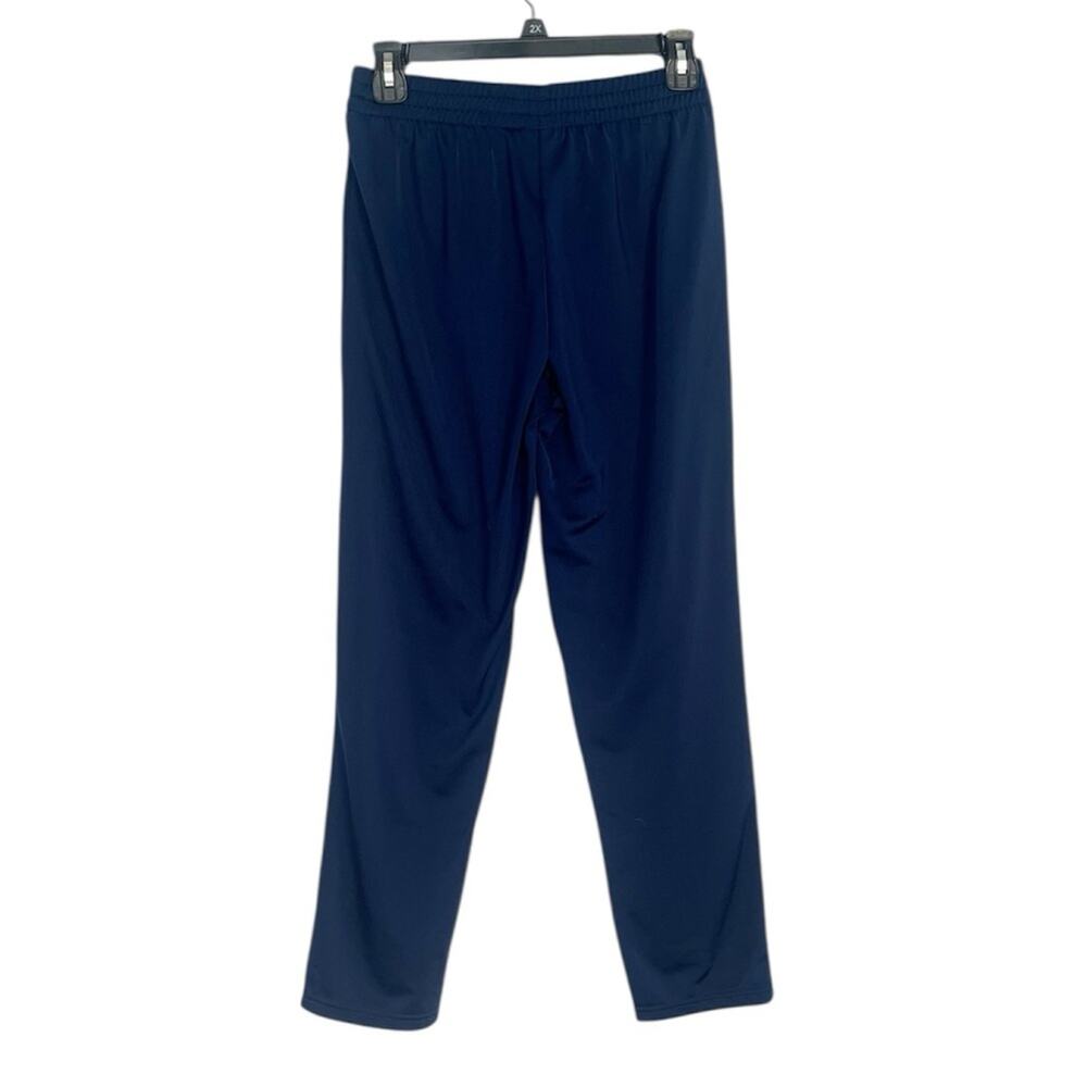 Adidas Kids Fire Bird Pants Size Large - Picture 8 of 8